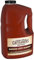 Cattlemen's Kansas City Classic BBQ Sauce, 3.5L - 1 Gallon Jug Kansas City Barbecue Sauce, Perfect Spicy, Sweet Taste for Pork, Wings, Chicken and More