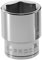 Facom S.32H - VASO 1/2 6C 32 MM