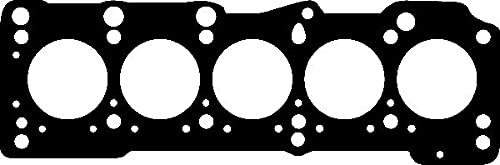 Corteco 414797P Dichtung, Zylinderkopf | Kompatibel mit: AUDI 100 C4 Stufenheck, VW TRANSPORTER T4 Bus, TRANSPORTER T4 Kasten