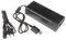 OSTENT EU AC Adaptateur Chargeur Câble d'alimentation Compatible pour Microsoft Xbox 360 Slim Console