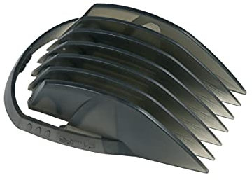Sabot (guide de coupe) 21-36mm e709e e769e