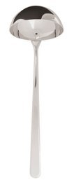 Sambonet Mestolo Linear Inox
