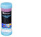 Silbermann Korallenkleber violett - epoxidfreier Zwei-Komponenten Ablegerkleber klebt Korallen auch unter Wasser (120 g)