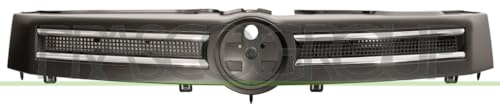 FIAT PANDA 2003>2012 Grille