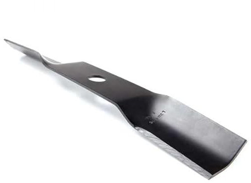 Matijardin - Lame tondeuse pour Murray 46 92117E700 coupe 40 cm