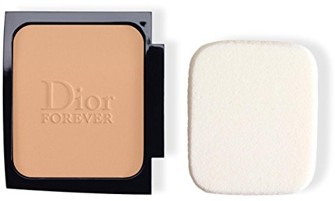 Christian Dior Face Foundation, 9 g