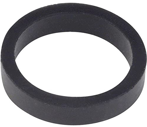 Fleischmann 648004 Traction Tyres 13.3mm x 1.3mm (10)