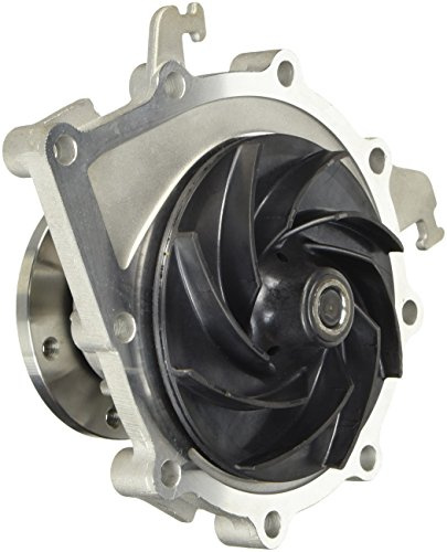 Dolz M642