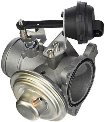 ESEN SKV AGR-Ventil 14SKV082 Betriebsart: pneumatisch, | Kompatibel mit: SEAT CORDOBA, IBIZA III, SKODA FABIA I, FABIA I Combi, FABIA I Stufenheck, OCTAVIA I, OCTAVIA I Combi
