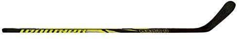 Warrior Bezerker Wood V2 ABS Stick Mini, Spielseite:gerade = Straight