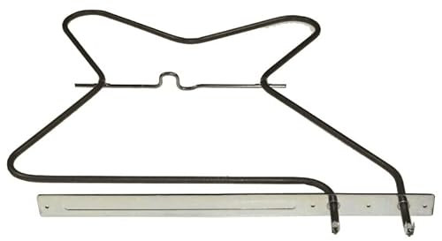 RESISTANCE DE SOLE 1000 W pour FOUR FAR - 73511
