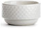Sagaform 5017881 Schale, Stein