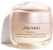 Shiseido Benefiance Anti-Aging Wrinkle Smoothing Cream Enriched for Dry Skin, 50 ML