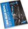 Park Tool BBB-4 BBB-4-Big Livre de réparation de vélo Bleu A4