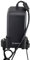 F3D Supporto caricabatterie compatibile con Bosch e-Bike caricatore da parete 6A