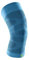Bauerfeind Knee Sleeve „Sports Compression Knee Support“, 1 Kniebandage, Unisex