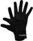 Craft ADV Lumen Vlies Handschuhe - AW22 - Small