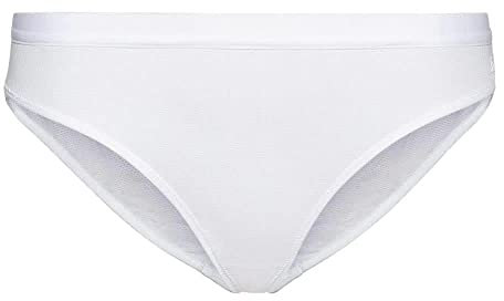 Odlo Donna Mutande intime tecniche ACTIVE F-DRY LIGHT ECO