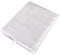 Allinbuy Silver Coated Padded Ironing Board Cover Universal Heat Reflective Drawstring Scorch Stain Resistant Boards Protector