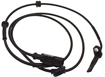 AUTOFREN SEINSA ABS-Sensor DS0134 hinten links PUNTO (188)