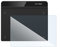 Karylax - Flexible Glass Screen Protector, 9H Hardness, Anti-Scratch, Screen Protector for UGEE S640 Graphic Tablet