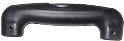 F Fityle Hardware per bagagli Valigia Parti di riparazione Maniglia Custodia da viaggio Maniglia, stile B