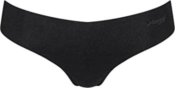 Sloggi Damen sloggi Basic+ Tai 2P, SKIN, 42
