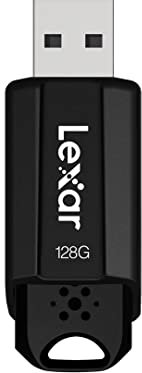 LEXAR Jumpdrive S80 USB 3.1, 128 Go