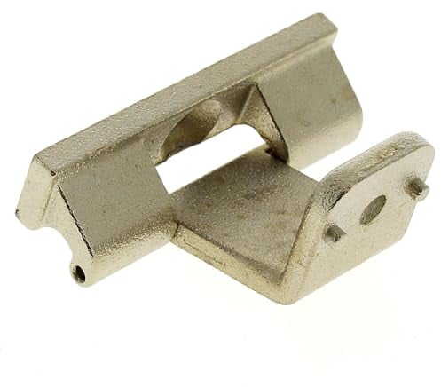 Bisagra de puerta de horno para horno Arthur Martin - 357722602