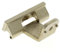 Bisagra de puerta de horno para horno Arthur Martin - 357722602