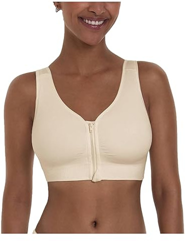 Anita Prothesen BH Lynn 5768X