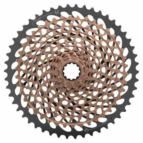 Sram