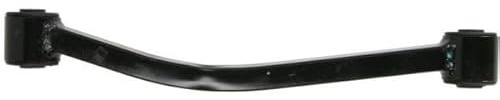 REINHOCH RH05-6018 Lenker Radaufhängung Querlenker Rear Kompatibel mit JEEP WRANGLER III JK 52060015AD 52060015AE 52060015AF
