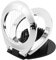 Sharelove Egg Slicer Multifunctional Stainless Steel Egg Slicer for Boiled Eggs Practical Heavy Duty Egg Cutter for Home Quickly and Effectively Kitchen Helper Dishwasher Safe