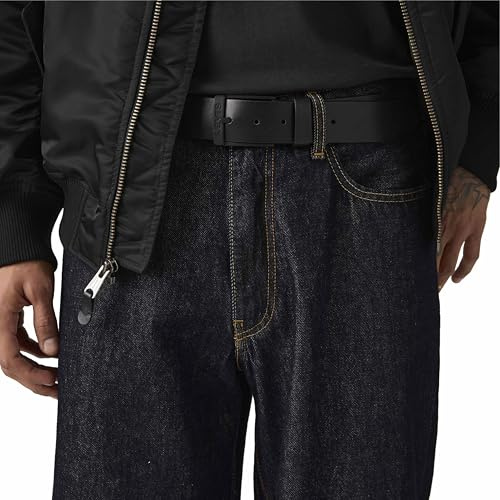 Levi's Herren New Duncan Gürtel