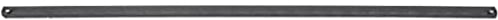 HAZET Metall-Sägeblatt 1981-01 | Anzahl Zähne/Inch: 32, Länge: 150 mm | Sägeblatt aus chromlegiertem Werkzeugstahl für 1981, Made In Germany