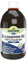 Natures Aid Glucosamine MSM & Chondroitin with Vitamin C Liquid 500ml - High Strength Joint Support - Mobility & Cartilage Health, Collagen Formation - Vegan, Non-GMO, Gluten-Free Supplement