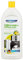 Braun Heitmann Bio-Rápido-Descalcificador, 250ml