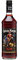 Captain Morgans Rum 40% 70cl