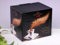 Valrhona Eclat de Valrhona (1kg) para uso de negocios '(verano fresco)