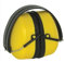 Générique - Casque a reduction de bruit 30 db -