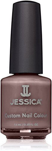 Jessica Cosmetics Nail Colour Intrigue, 7.4 ml