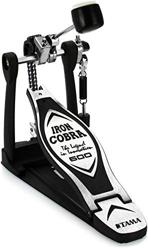 TAMA IRON COBRA - HP600DB