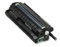 Ricoh Black Drum Unit – Bildtrommeln (50000 Seiten, Laser, Schwarz)