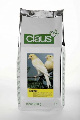 Claus