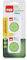 Pack Duplo Hilo dental PHB F-M