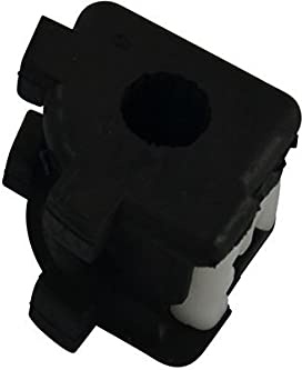 Kavo Parts Lagerbuchse, Stabilisator SBS-9088