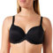 Triumph Beauty-Full Darling WP, Damen, Schwarz, 90E
