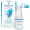 ColdZyme Mouth & Throat Spray Reducing a Cold by up to 3.5 Days - Deactivates Cold viruses - Use at First Signs of a Cold (Scratchy Throat, runny Nose) - Menthol Flavour 20ml
