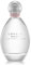 Sarah Jessica Parker Lovely Sheer EDP Spray 100ml